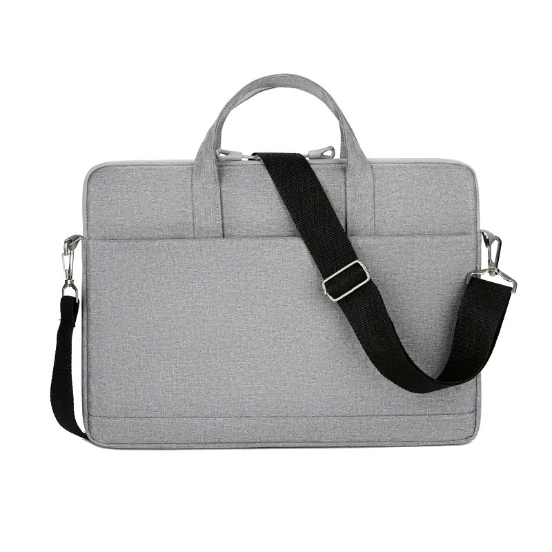 8d3dfefe56408ca0f61e0714d2f124b8 HP Probook - Biznis serija laptopova