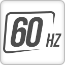 60Hz