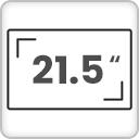 21.5
