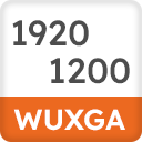1.920 x 1.200