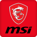 MSI