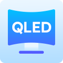 QLED