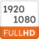 1.920 x 1.080