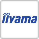 IIYAMA