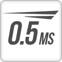 0.5