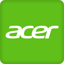 Acer
