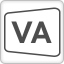 VA