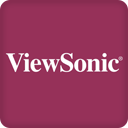 ViewSonic