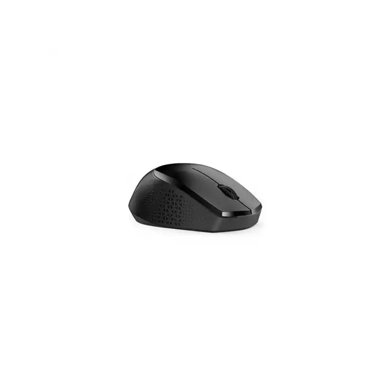 Bežični miš Genius NX-8000S Silent 1200dpi, crni - Image 1