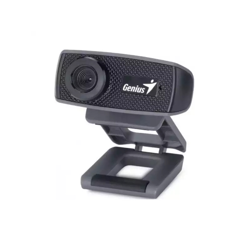 Web kamera Genius Face Cam 1000X V2 - Image 0