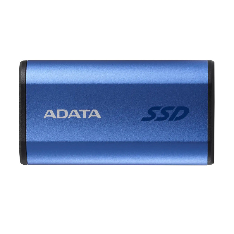 Eksterni SSD Adata AELI-SE880-1TCBU 2000MBs 1TB - Image 0