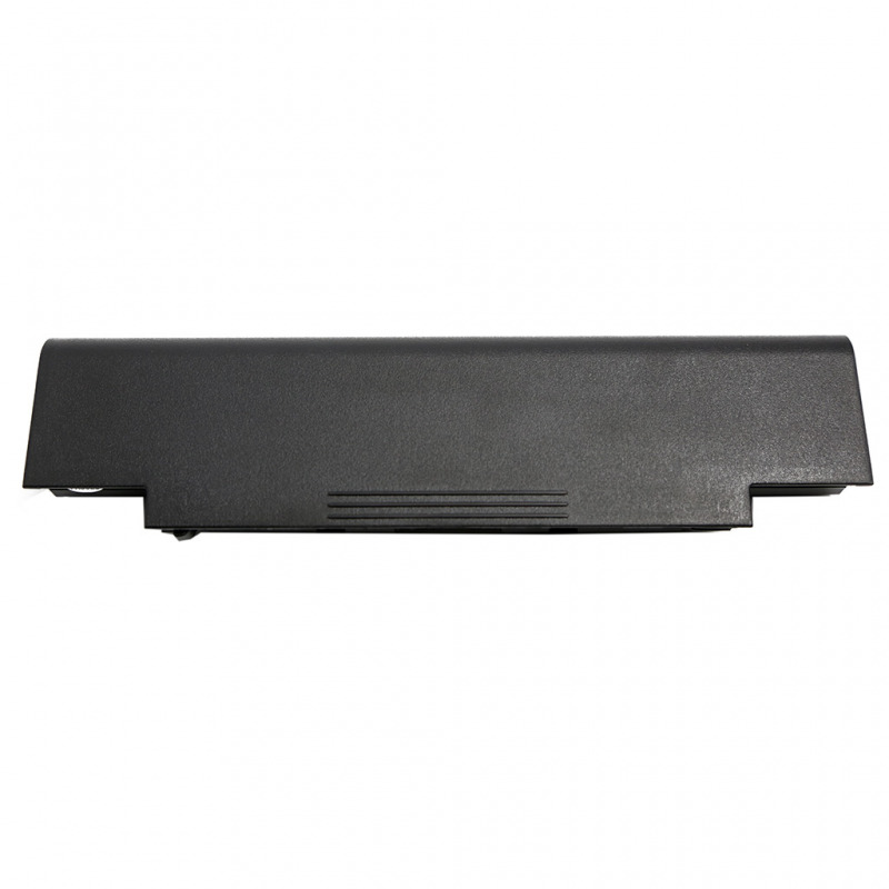 Baterija za laptop Dell Inspiron N3010 N4010 N5010 N7010 11.1V 5200mAh - Image 0