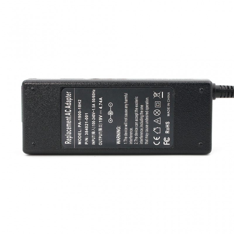 2ed92a0ab2332a510803dfe96ca50846 Telefoni i oprema