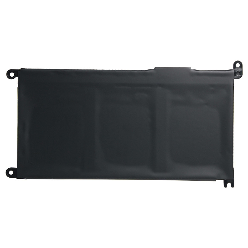 Baterija za laptop Dell Inspiron 3000, 3593, 3793 Type YRDD6 HQ2200 - Image 0