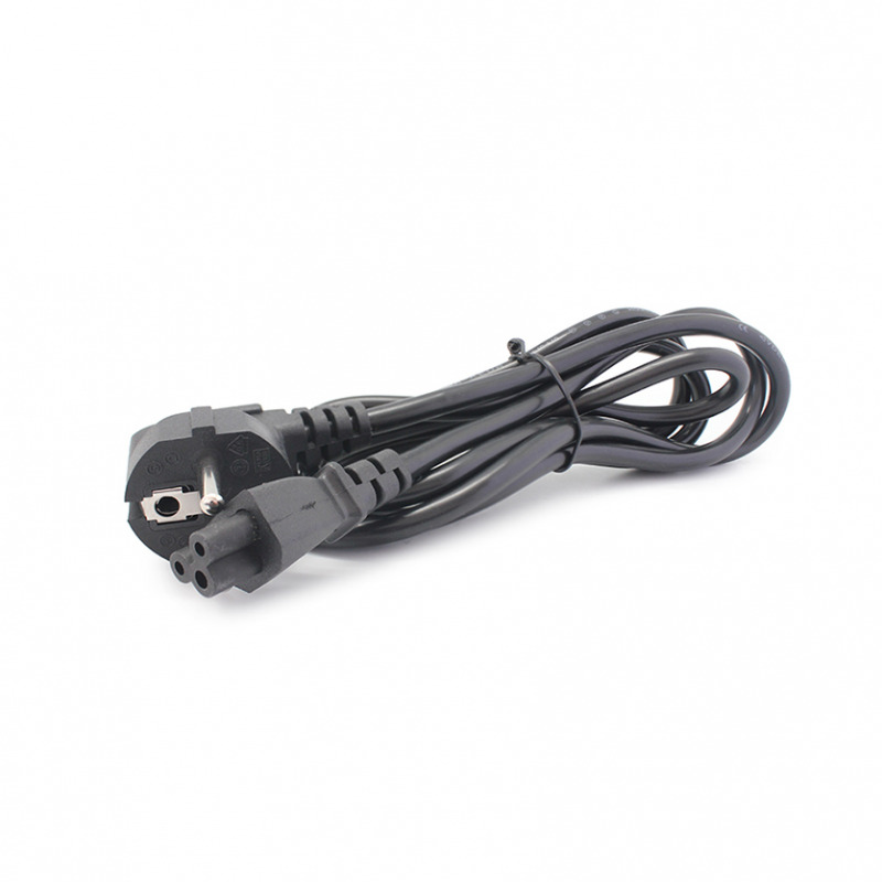 600d512f405020470f64a5bbf4f2790d Telefoni i oprema