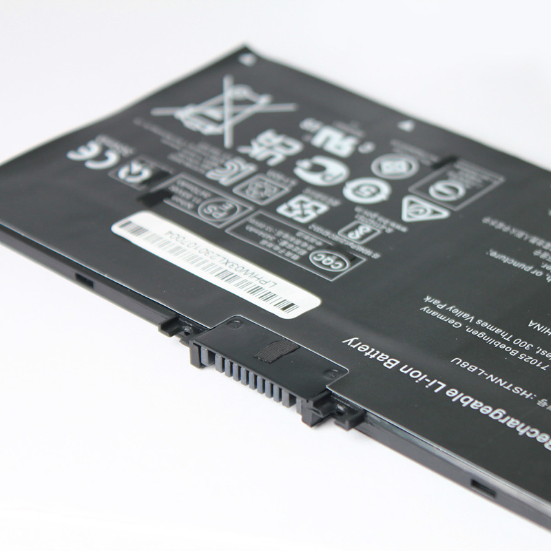 Baterija za laptop HP 250 G9, Pavilion 15-EG HW03XL HQ2200 - Image 1