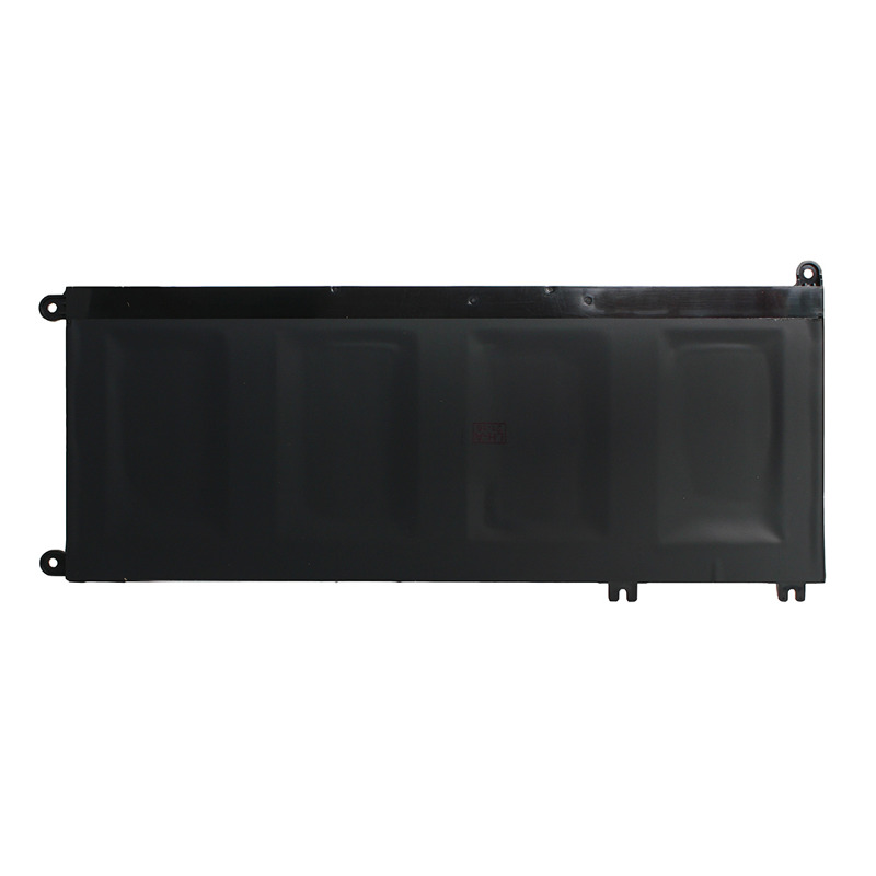 Baterija za laptop Dell Latitude 3580, 3490, 3380 HQ2200 - Image 0