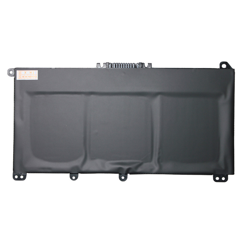 Baterija za laptop HP 250 G9, Pavilion 15-EG HW03XL HQ2200 - Image 0