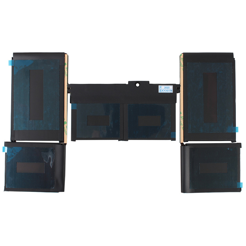 Baterija za laptop Apple Macbook A1705, (A1705, A1527 A1534) - Image 0