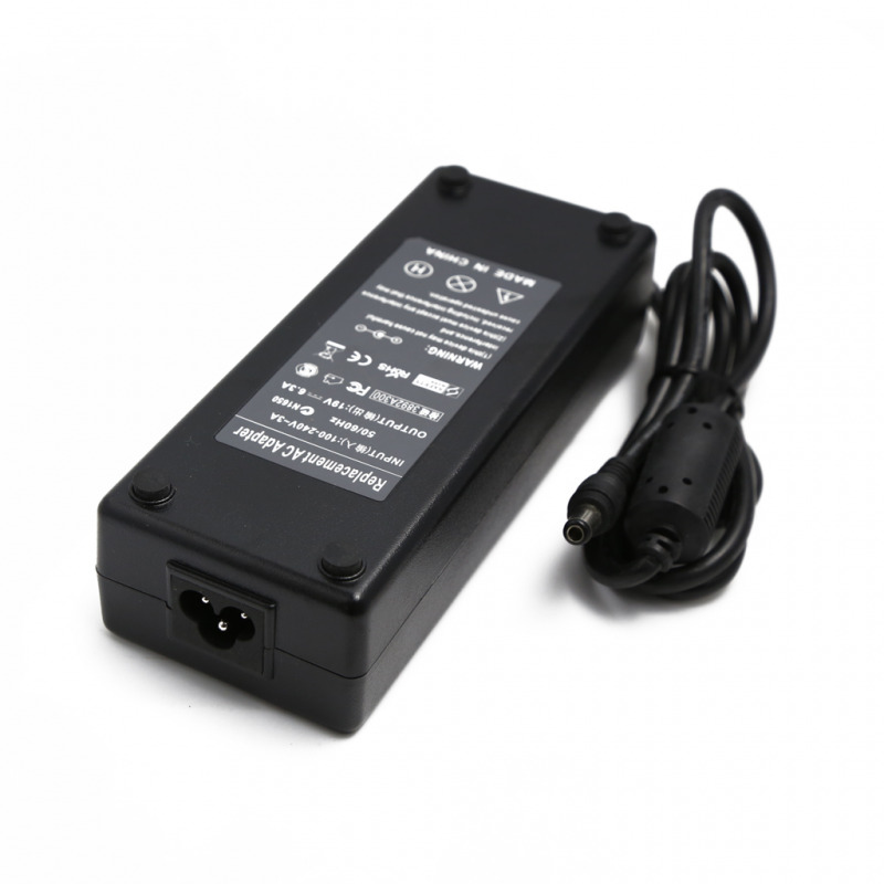 c9bcacd848c083574815100e1038ee34 Telefoni i oprema