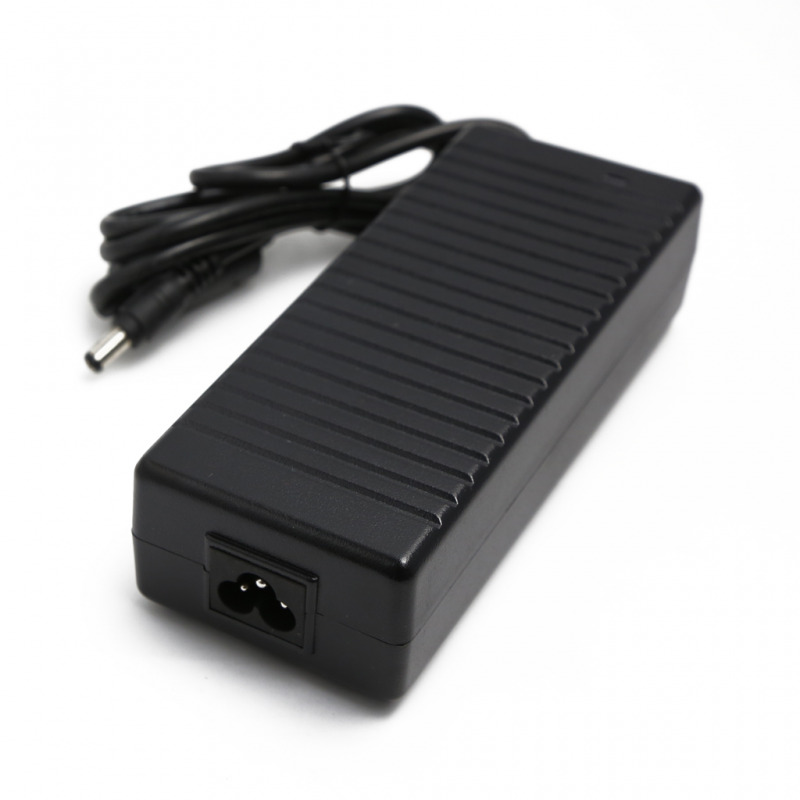 e71c4c630b831d6204c563ccdbaa6a72 Telefoni i oprema