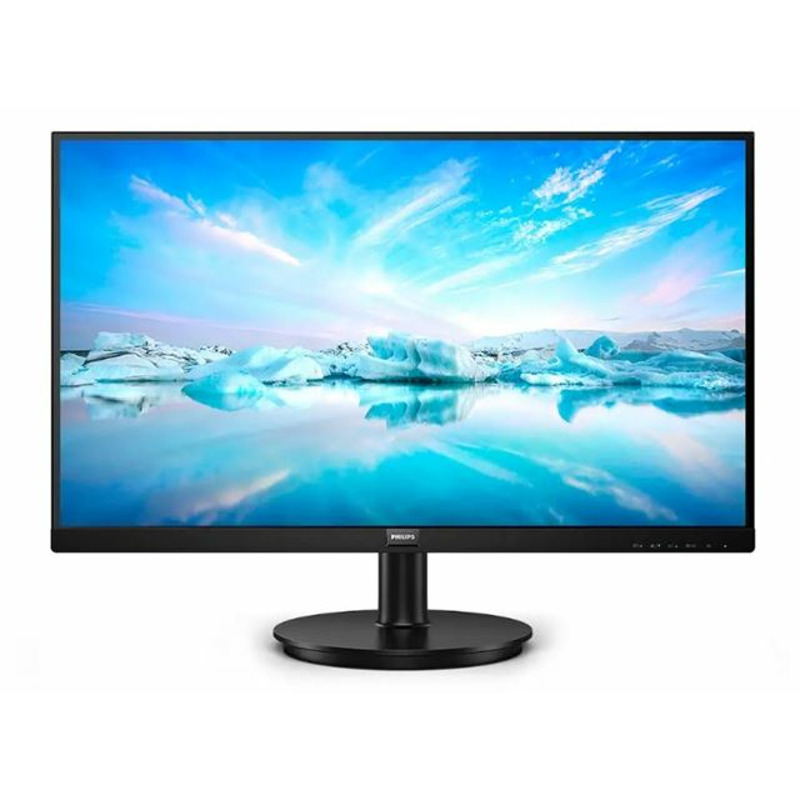 bb4b86ee02297ca75ddfb986b8134fce Monitor 27 Philips 275V8LA/00 VA 2K HDMIx2 DP