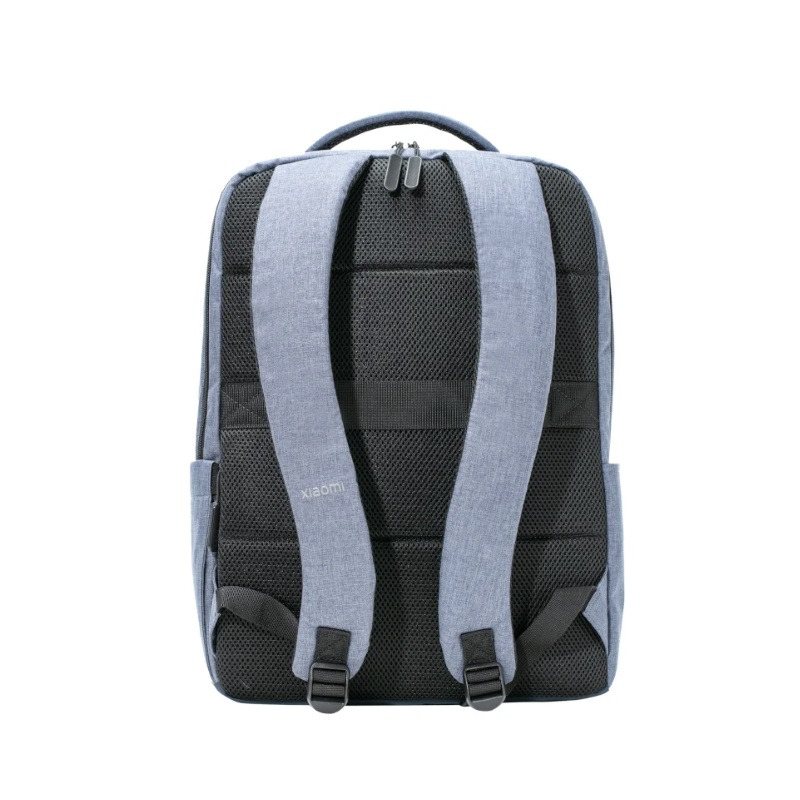 XIAOMI Mi Commuter ranac svetlo plava - Image 0