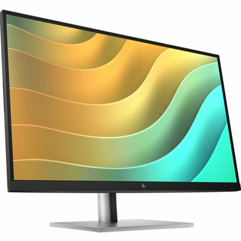 hp-mon-27-hp-e27u-g5-qhd-6n4d3aa-abb-konovo-rs
