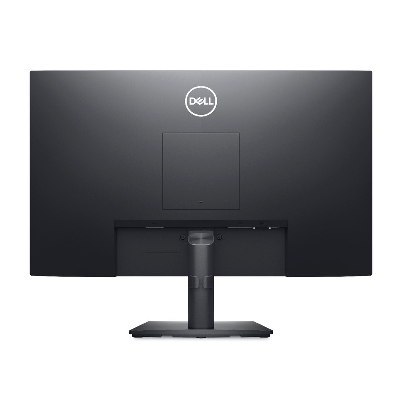 DELL 23.8 inch E2425H monitor - Image 3