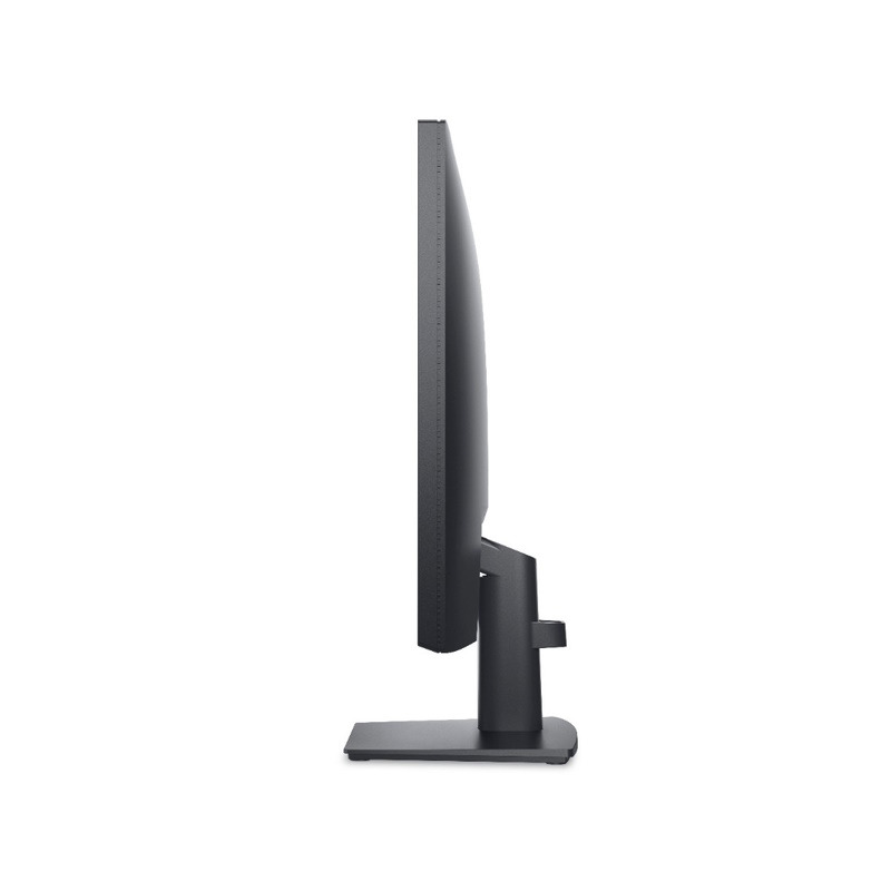 DELL 23.8 inch E2425H monitor - Image 0