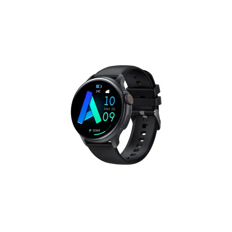 967b254556658f445df88519ba6abede Smart Watch MADOR K58 crni