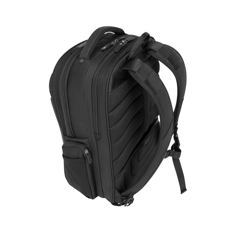 Targus Ranac TARGUS Ranac za laptop Corporate Traveller 15.6 inča CUCT02BEU - Konovo.rs