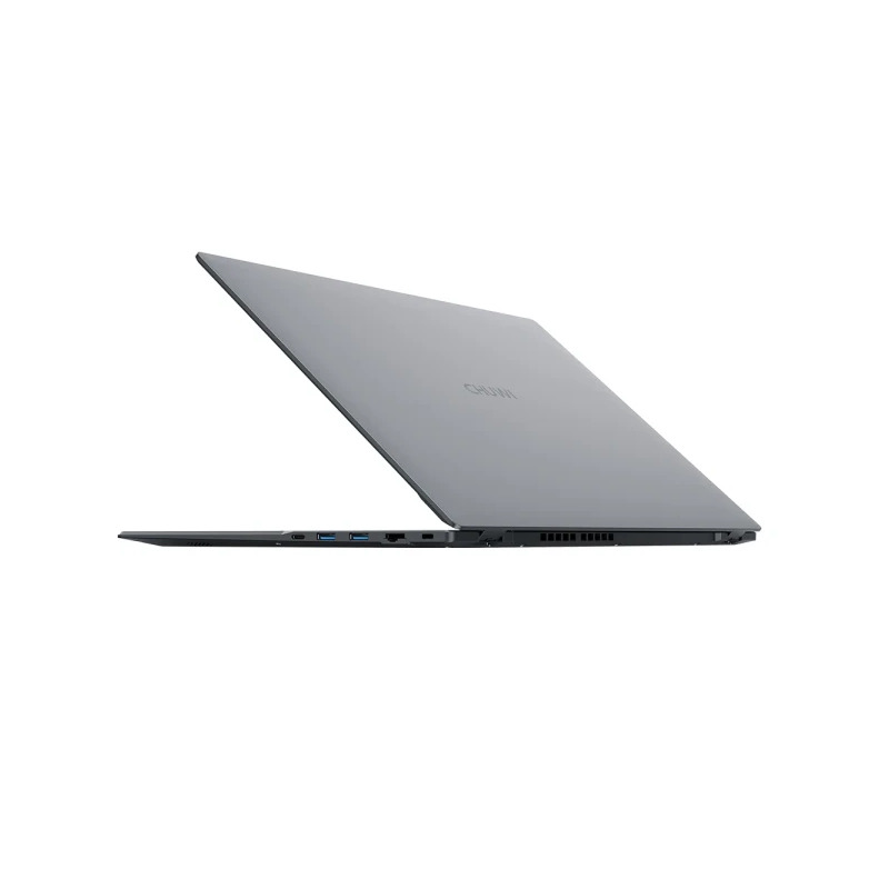 Laptop Chuwi HeroBook Plus 15.6 FHD/Celeron N4020/8GB/NVMe 256GB/Win11 home - Image 2