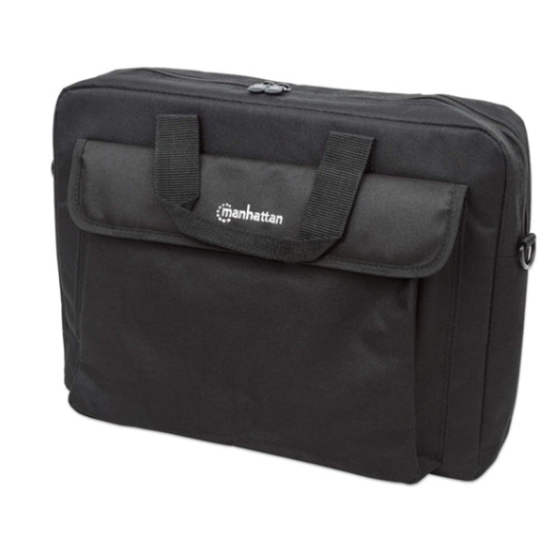 ea32bc7d583a246298525323b9d70788 HP Probook - Biznis serija laptopova