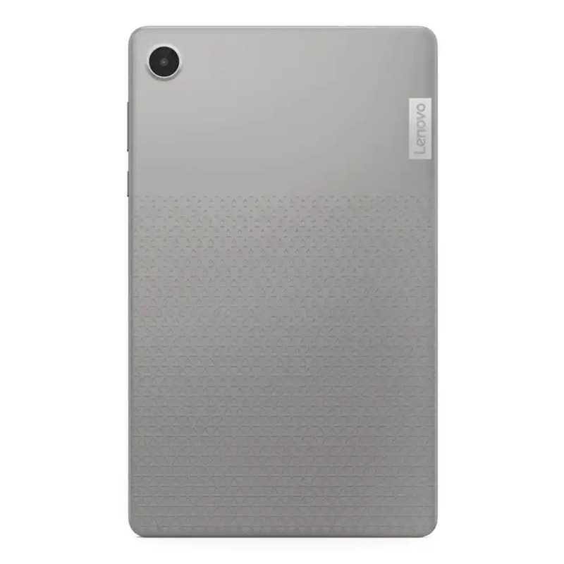 Tablet 8 Lenovo Tab M8 4th Gen TB301XU 4G LTE/1280x800/4GB/64GB/2-5MP/Android 13/ZAD10047RS - Image 0