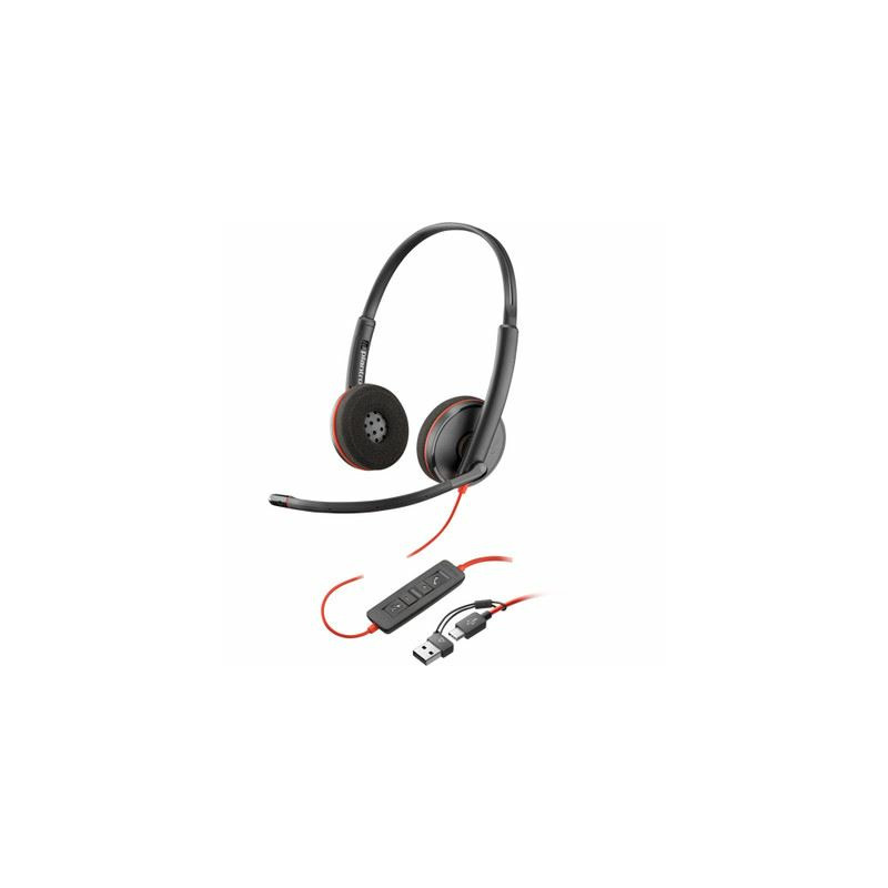 4d500fb1bf8083e2ebbd78abe89a0765 Telefoni i oprema