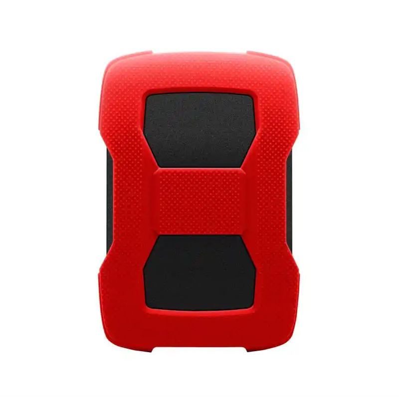 Eksterni hard disk 1TB A-Data AHD330-1TU31-CRD - Image 0