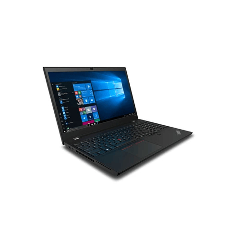 Lenovo ThinkPad P15 i7-10850H 64GB RAM 1TB NVMe SSD 15.6 FULL HD IPS RTX 3000 6GB WIN 10 PRO - Image 0