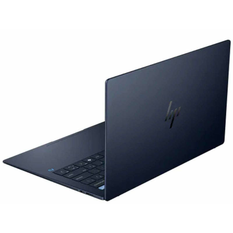 Laptop HP EliteBook Ultra G1q W11P/14" 2.2K BVTouch/Snapdragon X1E-78-100/32GBonb/1TB/backl/teget/EN - Image 1