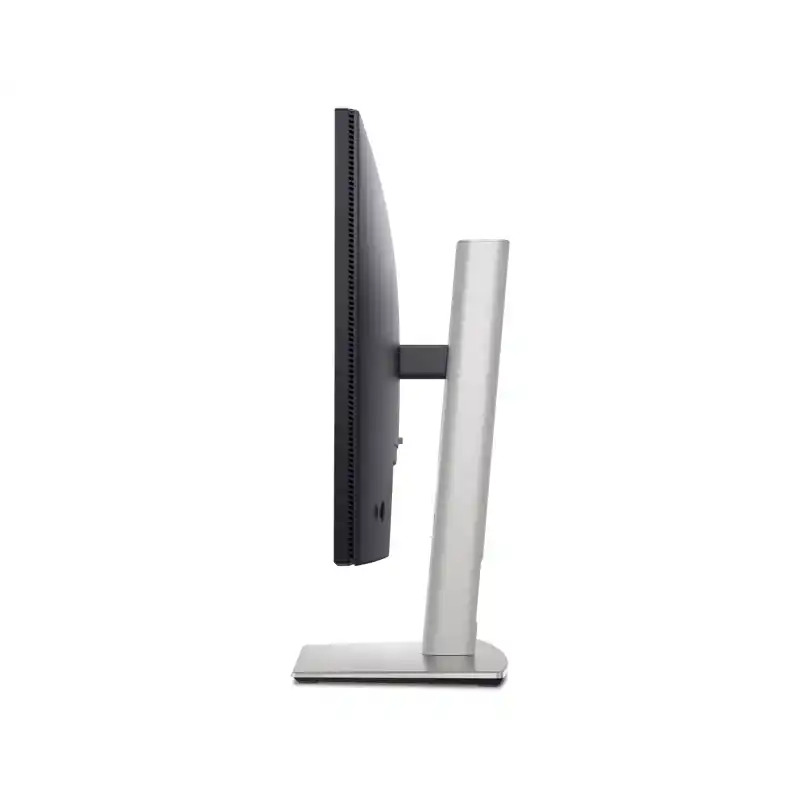 Monitor 23.8 Dell P2425H 1920x1080/Full HD/ IPS/100Hz/5ms/HDMI/VGA/DP/4x USB/USB-C/Pivot - Image 0