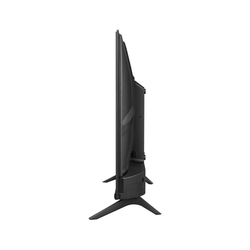HISENSE 40 inča 40A4N FHD Smart TV - Image 0