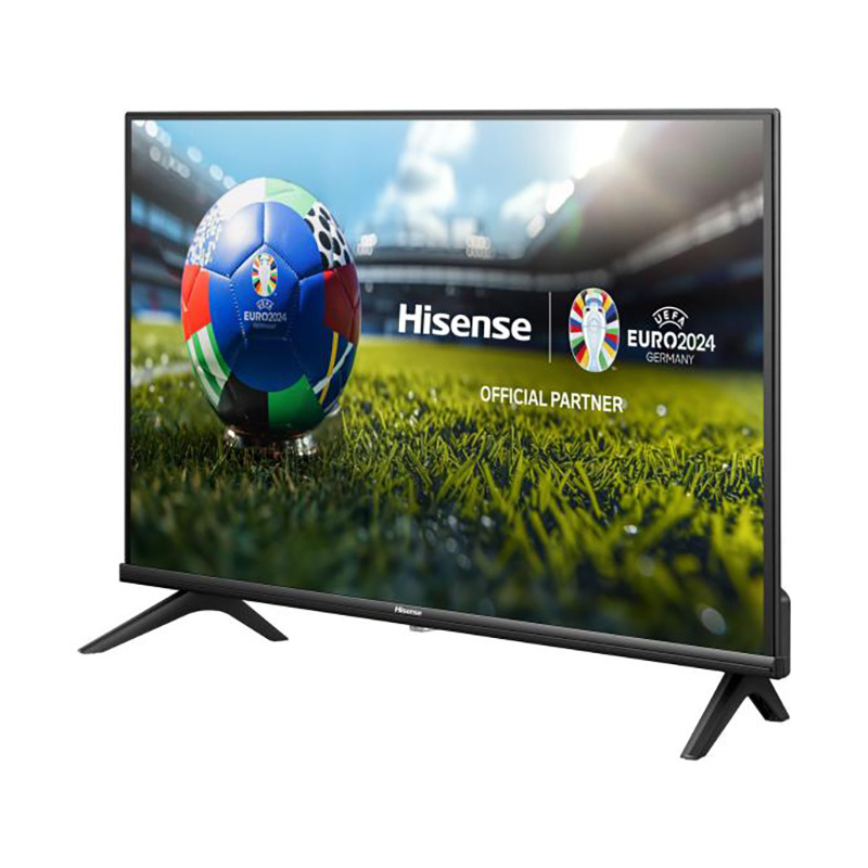 HISENSE 40 inča 40A4N FHD Smart TV - Image 1