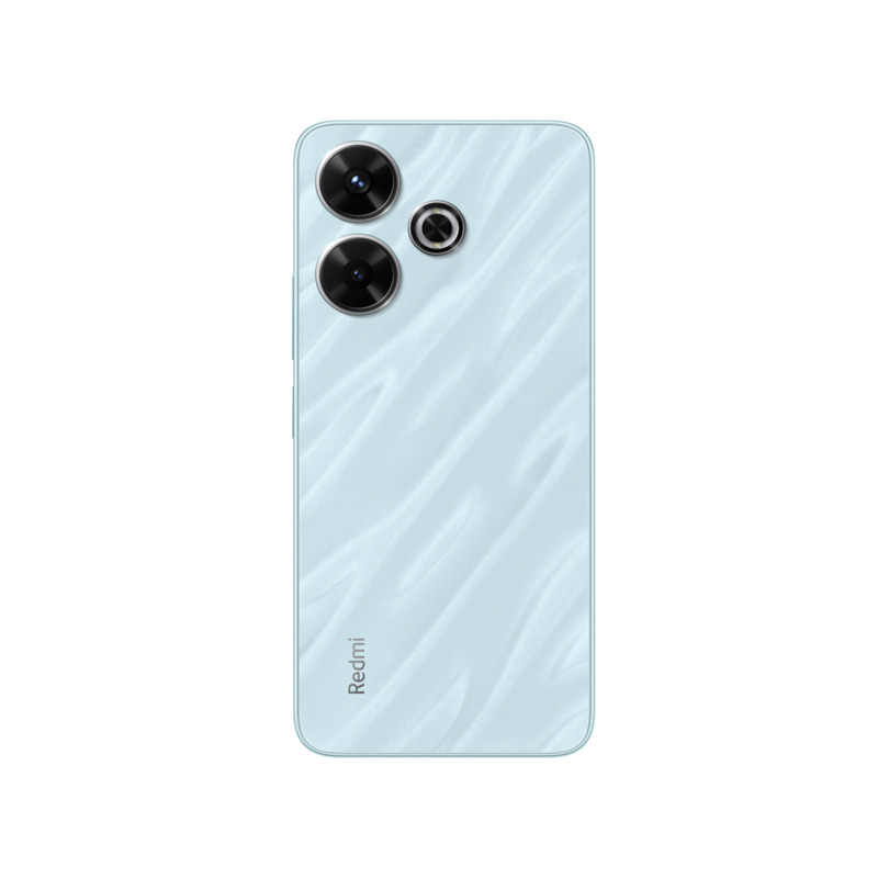 Mobilni Telefon XIAOMI Redmi 13 8GB/256GB/plava - Image 1