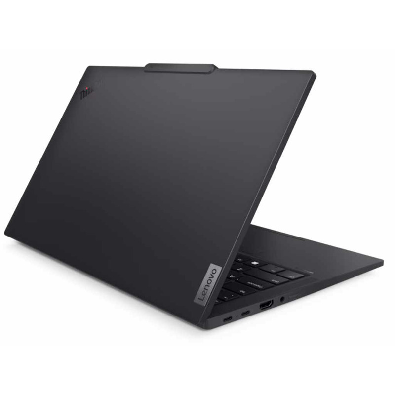 Laptop LENOVO ThinkPad T14s G5 Win11 Pro/14" WUXGA/U7-155U/16GB/512GB/FPR/backlit ENG/crna - Image 2