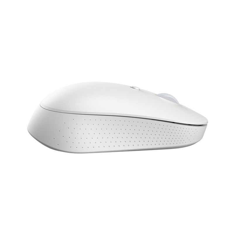 Xiaomi Mi DualMode wireless mis Silent edition beli - Image 0