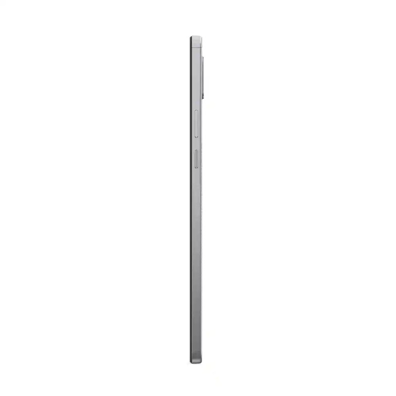 Tablet 9 Lenovo M9 TB310FU IPS/OC 2.0GHz/4GB/64GB/USB-C/2-8Mpix/Grey ZAC30004RS - Image 0