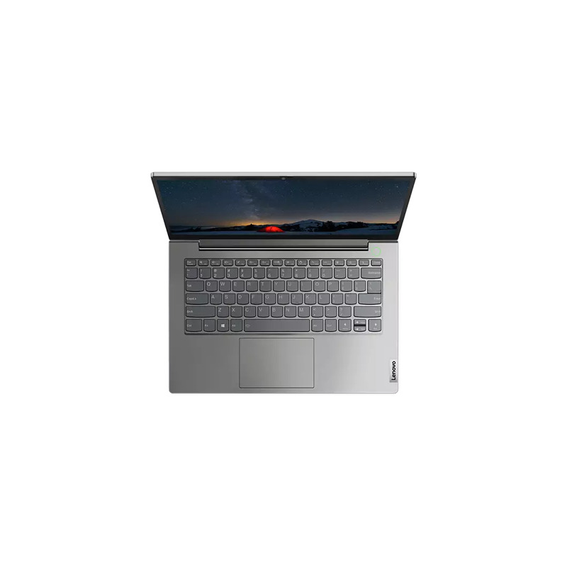 36dfa9af40a13652417143833814d77a Šta da radiš kada ti se zamrzne ekran na laptopu: Brzo rešenje koje retko ko zna