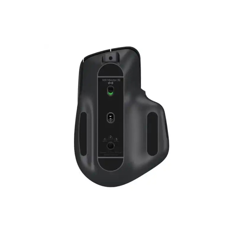 Bežični miš Logitech MX Master 3S, graphite - Image 0