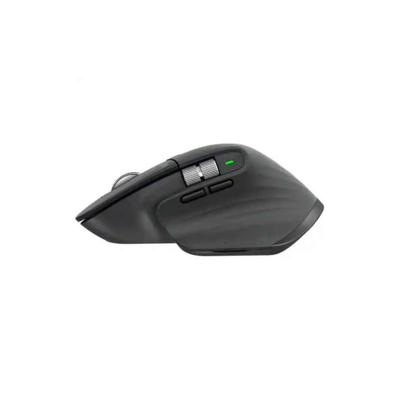 Bežični miš Logitech MX Master 3S, graphite - Image 2