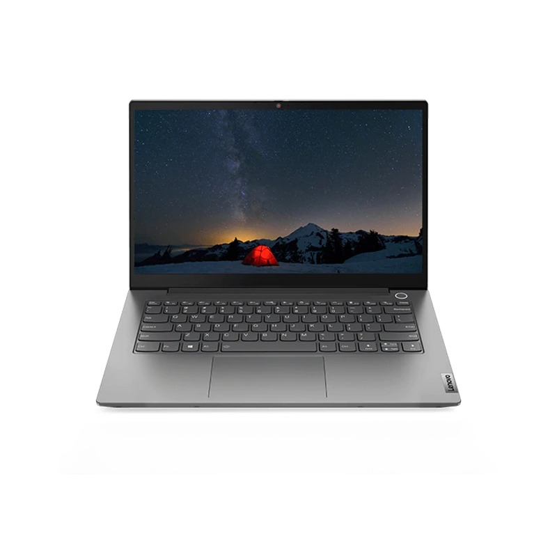 fcea2151ad1f30554b8c054f0c6a36d8 Šta da radiš kada ti se zamrzne ekran na laptopu: Brzo rešenje koje retko ko zna